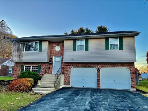 2937 Alton Ave, Allentown, PA 18103