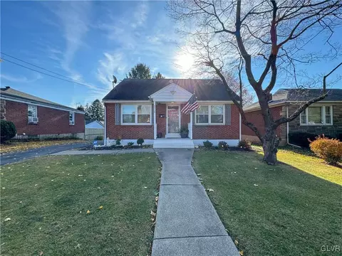 2314 Easton Ave, Bethlehem, PA 18017