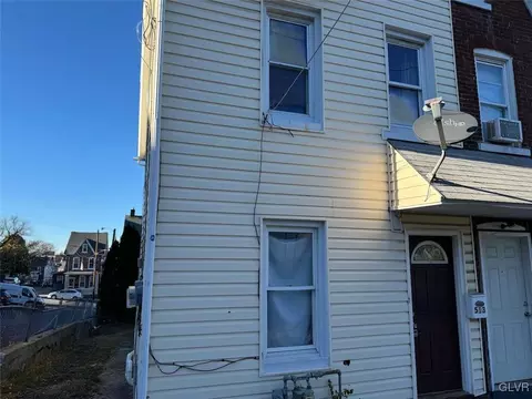 513 Jackson St, Bethlehem, PA 18015