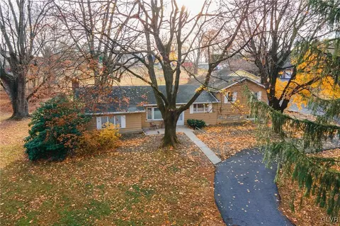 1303 Lieb Rd, Forks Twp, PA 18040
