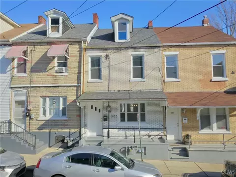 503 N Jordan St, Allentown, PA 18102