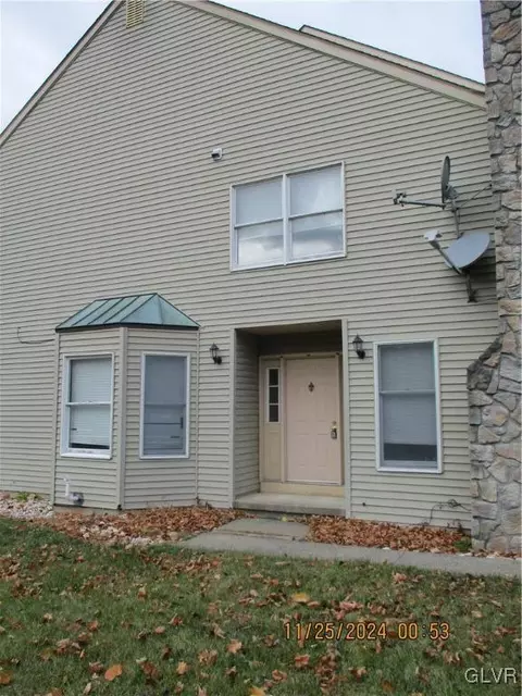 7628 Brandywine Cir, Trexlertown, PA 18087