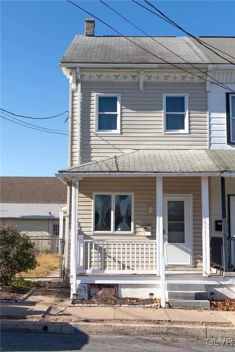 117 Washington St, Boyertown, PA 19512
