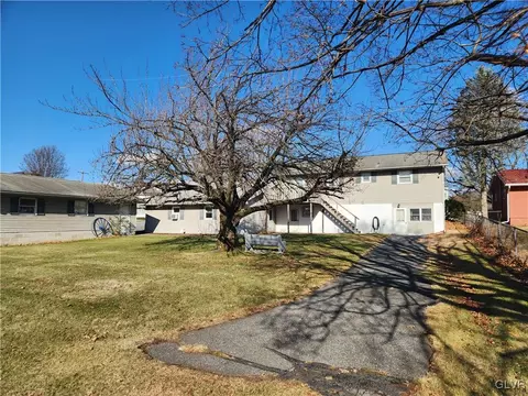 514 E Main St, Bath, PA 18014 photo 9