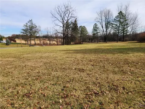 9858 Old Us 22, Weisenberg Twp, PA 18031