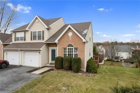 2229 Juniper, Coplay, PA 18037