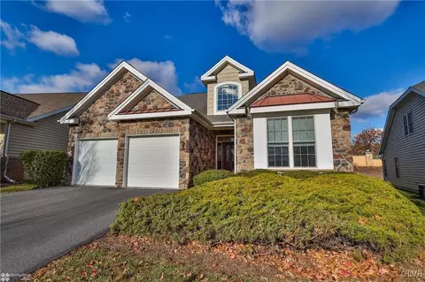 6720 American Way, Bethlehem, PA 18017