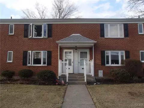 1514 Catasauqua Rd, Bethlehem, PA 18017