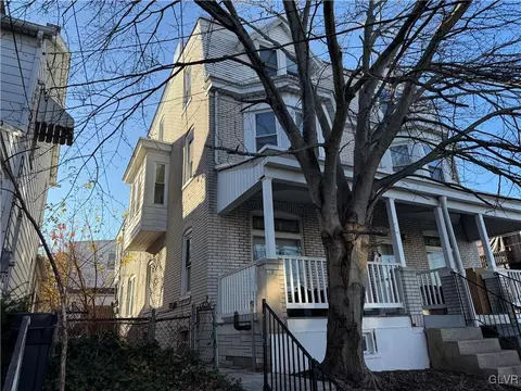 630 Cleveland St, Allentown, PA 18103