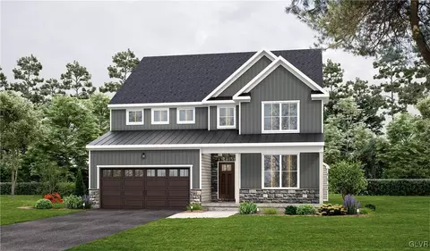 333 Abby Rd #BR 50, Macungie Borough, PA 18062