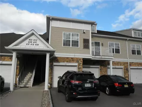 424 Waterford Ter, Williams Twp, PA 18042