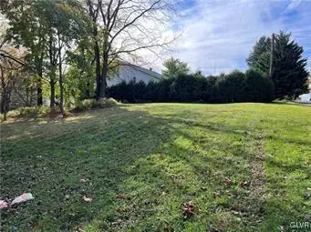 4800 William Penn Hwy, Bethlehem Twp, PA 18045