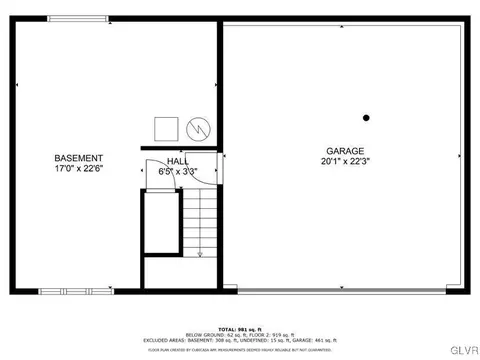 2448 Old Post Rd, Coplay, PA 18037 photo 31