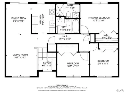 2448 Old Post Rd, Coplay, PA 18037 photo 30