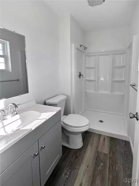 2448 Old Post Rd, Coplay, PA 18037 photo 12