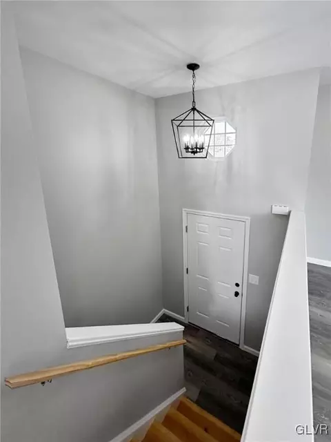 2448 Old Post Rd, Coplay, PA 18037 photo 2