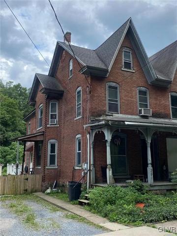 281 Main Rd, Lehighton, PA 18235