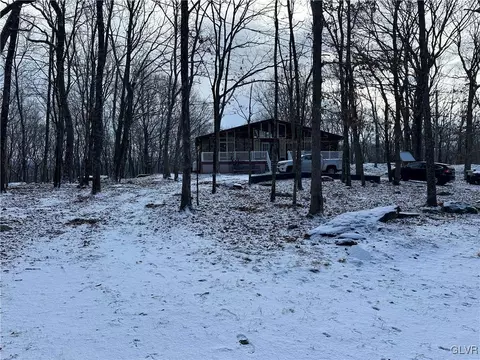 310 Lower Chipmunk Ct, Pike, PA 18324 photo 2