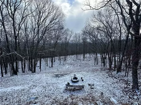 310 Lower Chipmunk Ct, Pike, PA 18324 photo 5