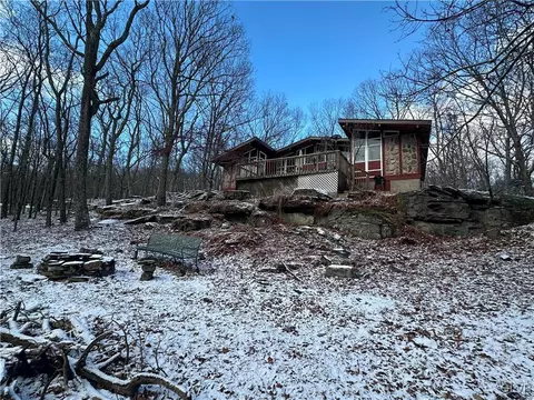 310 Lower Chipmunk Ct, Pike, PA 18324 photo 3