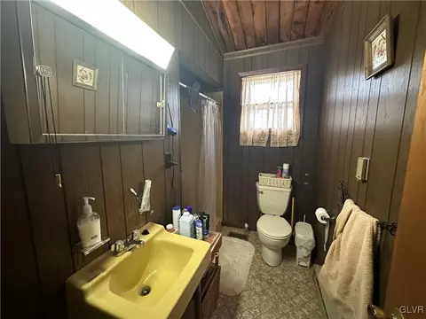310 Lower Chipmunk Ct, Pike, PA 18324 photo 18