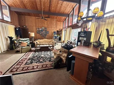 310 Lower Chipmunk Ct, Pike, PA 18324 photo 9