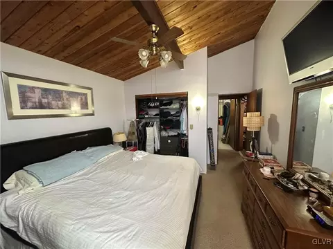 310 Lower Chipmunk Ct, Pike, PA 18324 photo 15