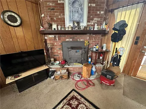 310 Lower Chipmunk Ct, Pike, PA 18324 photo 7