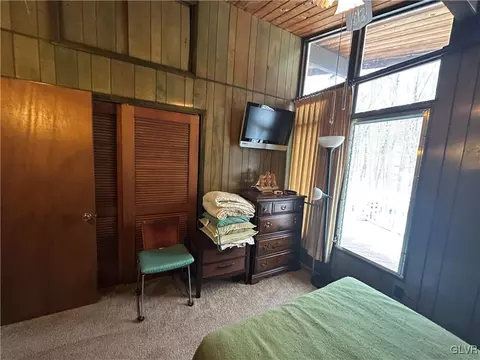 310 Lower Chipmunk Ct, Pike, PA 18324 photo 17