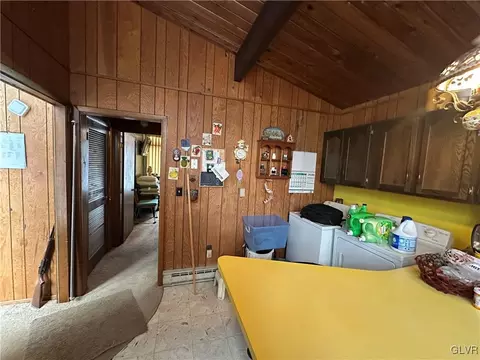 310 Lower Chipmunk Ct, Pike, PA 18324 photo 13