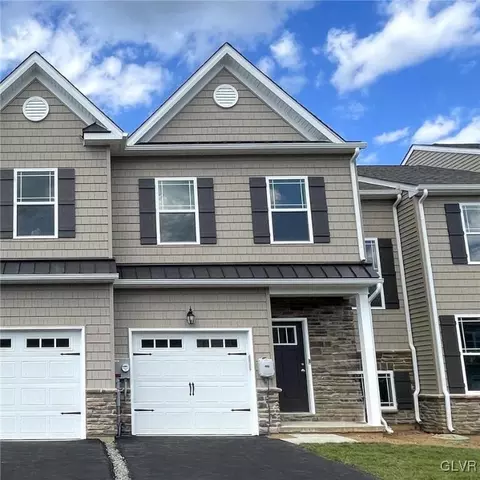 177 Maureen Ln #48-19, Allentown, PA 18104