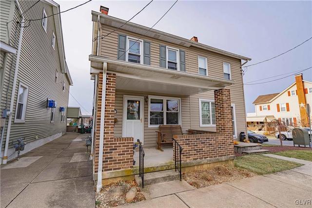 1146 3rd St, Catasauqua, PA 18032