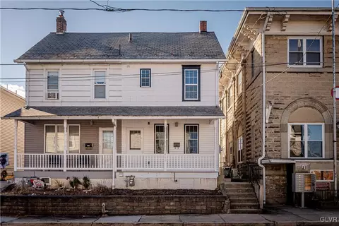 1460 Washington Ave, Northampton, PA 18067
