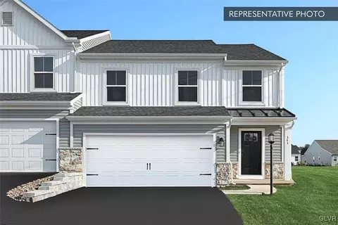 244 W Center Rd #149, Northampton, PA 18067