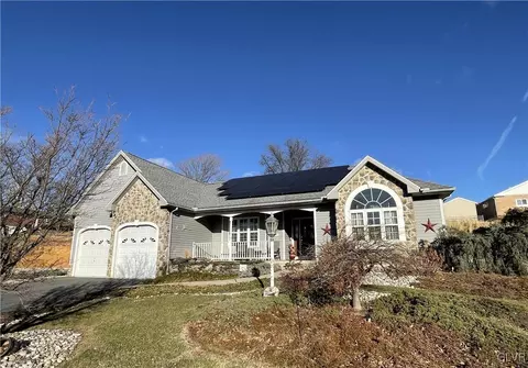 3121 S 7th Ave, Stiles, PA 18052