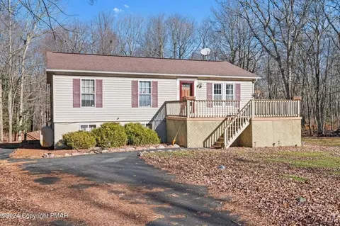 67 Aspen Dr, Jim Thorpe, PA 18229