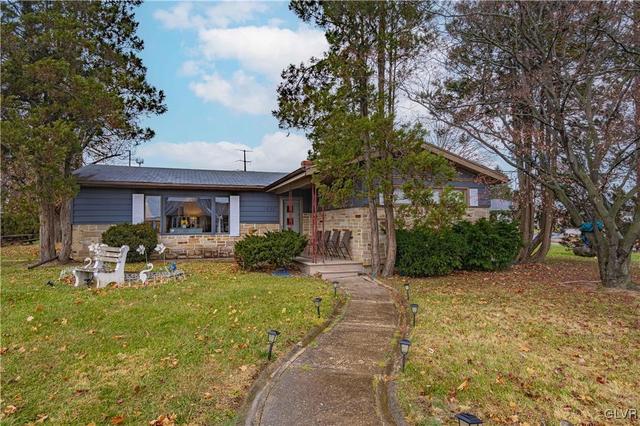 1625 Glenwood St, Bethlehem, PA 18017