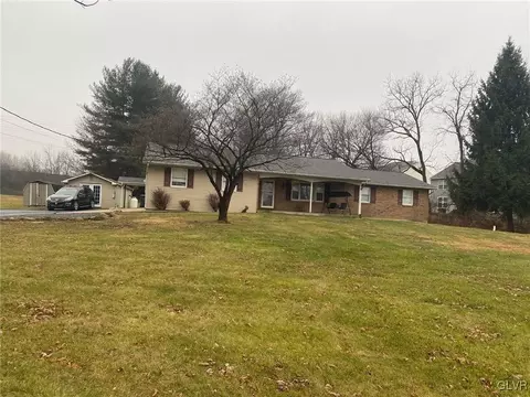 94 Werley Rd, Allentown, PA 18104