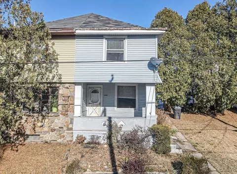 1644 Seidersville Rd, Bethlehem, PA 18015