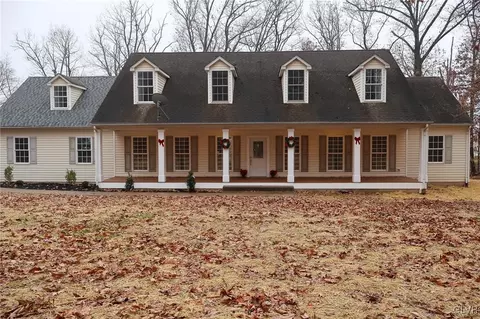 1400 Route 663, Pennsburg, PA 18073