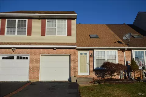 2765 Tamlynn Ln, Palmer Township, PA 18045