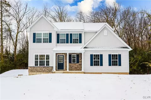 728 Route 314 #1, Mount Pocono, PA 18344