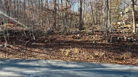 lot2385 Decker Rd, Lehman Twp, PA 18324