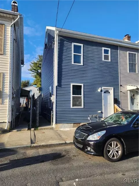 524 Lumber, Allentown, PA 18102