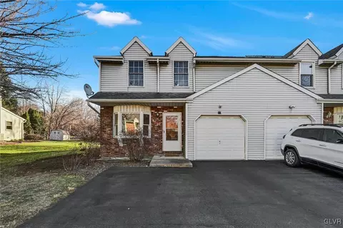117 Brookfield, Macungie, PA 18062