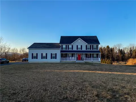 264 Johnson Rd, Bangor, PA 18013