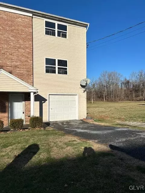 1829 Norwood St, Bethlehem, PA 18015