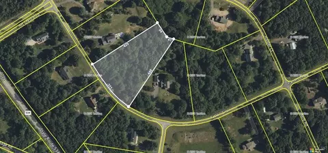 lot Apt 53 Patten Cir, Penn Forest Twp, PA 18210