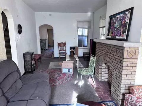 51 E Garrison St, Bethlehem, PA 18018 photo 9