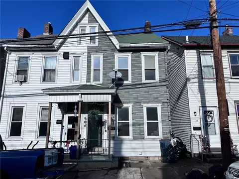51 E Garrison St, Bethlehem, PA 18018
